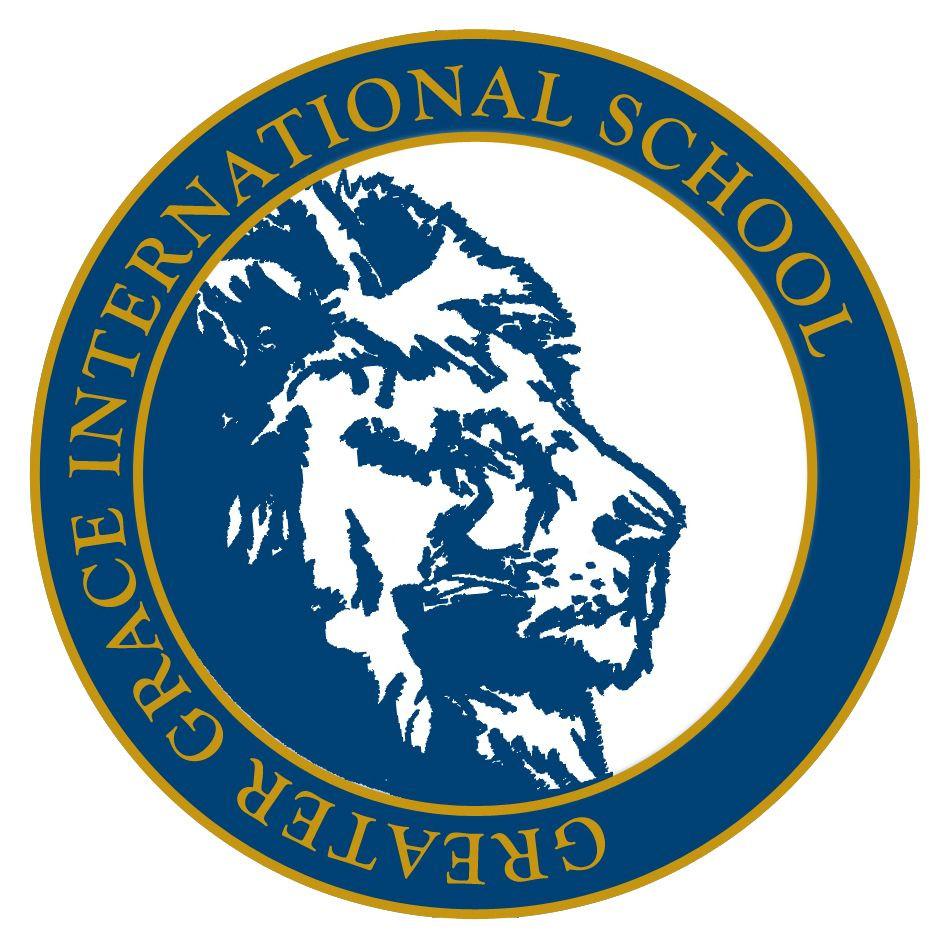 Greater Grace International School