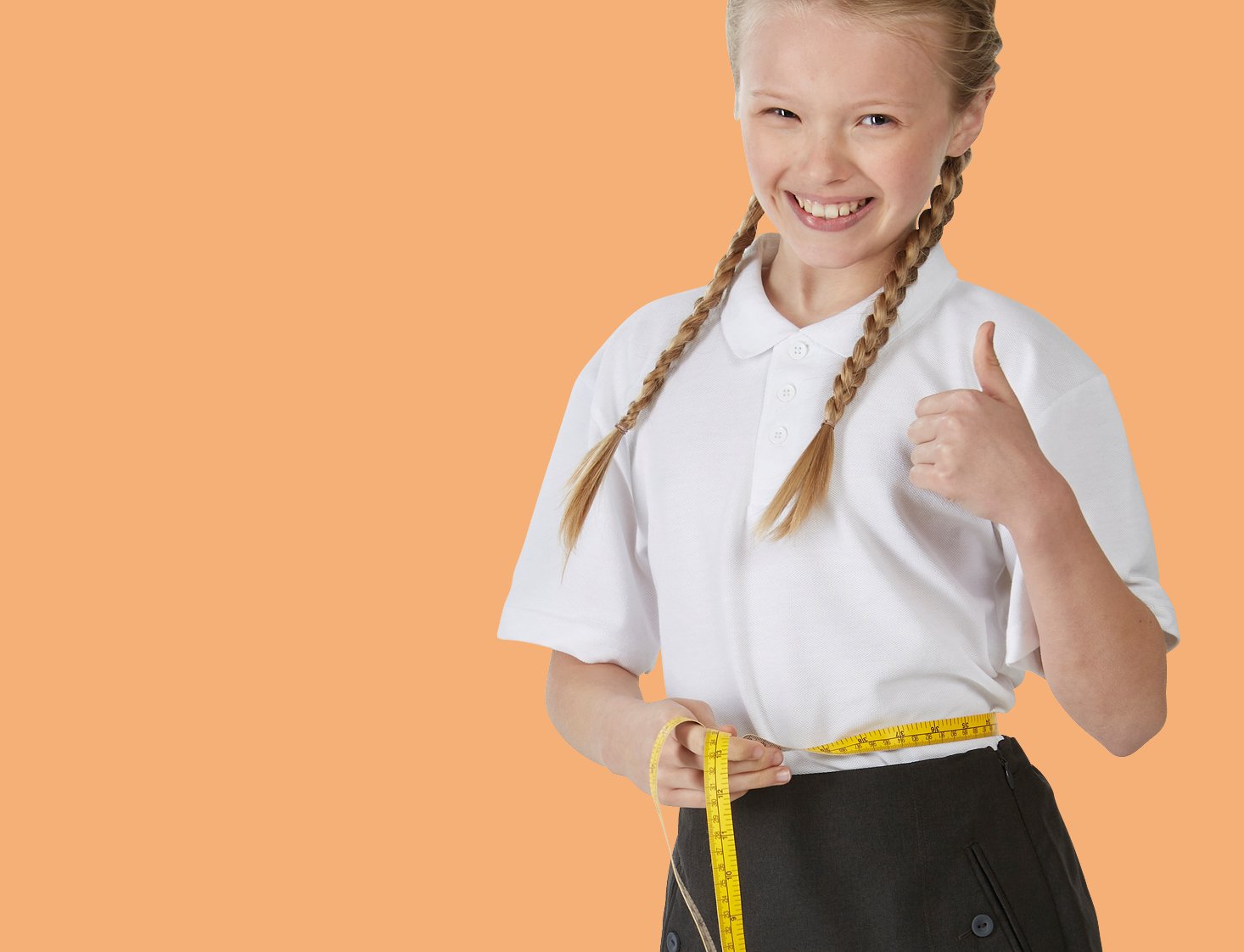 School Uniform Shop Online UK